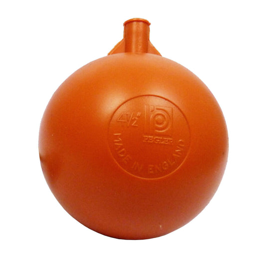 Flotador Pegler