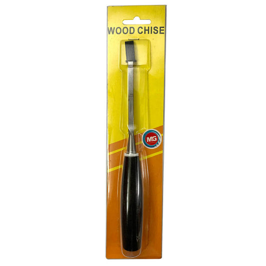Formon mango plastico MG Demax