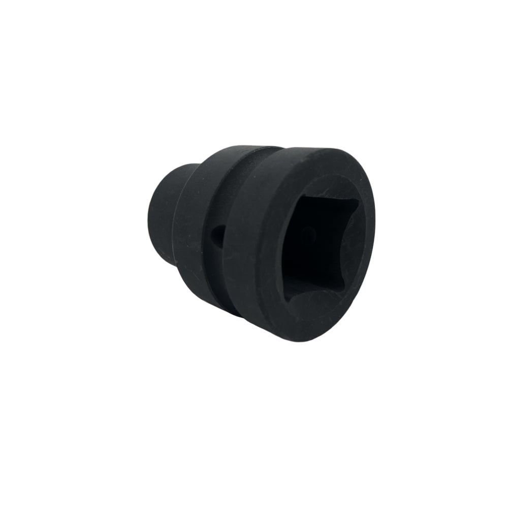 Copa de impacto corta pulgadas cuadrante 1" x 6 puntos Ampro