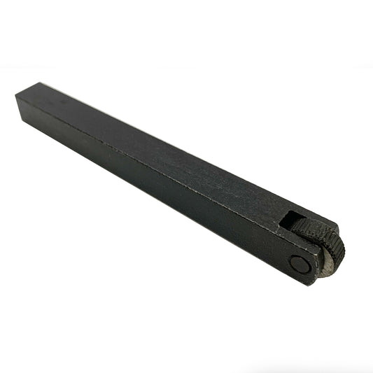 Grafilador sencillo 3/4 KT/0-2 Groz