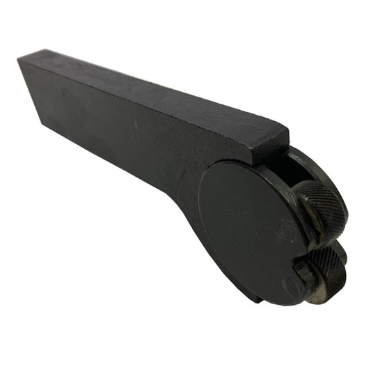 Grafilador doble 3/4 KT/2-1 Groz