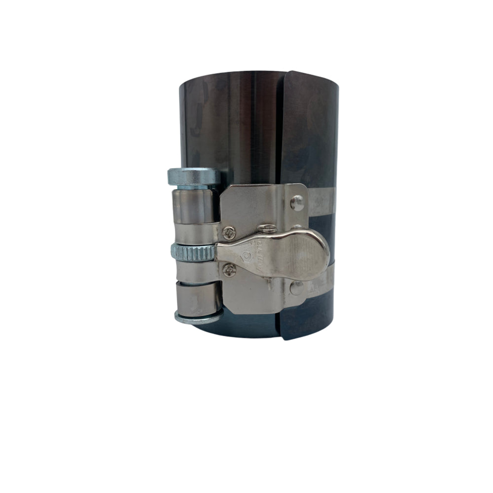 cierra anillos Ampro