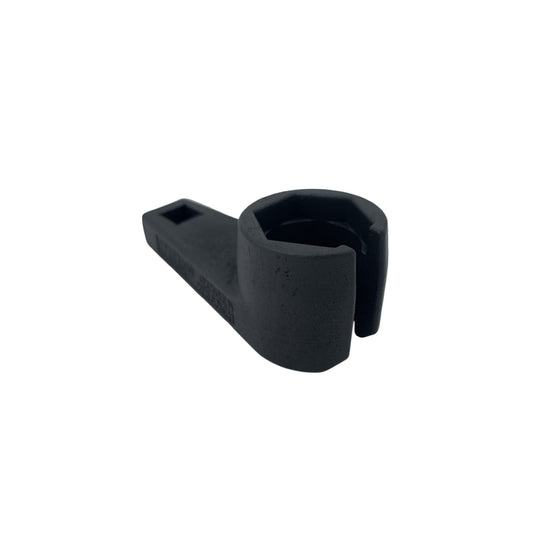 Llave para sensor de oxigeno 3/8" T70014 Ampro