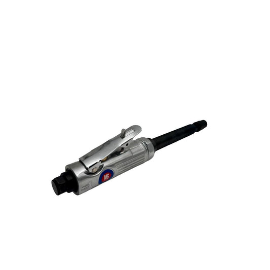 Moto tool extra largo extensión 5" 20.000 rpm WFG-1222 MG Wufu