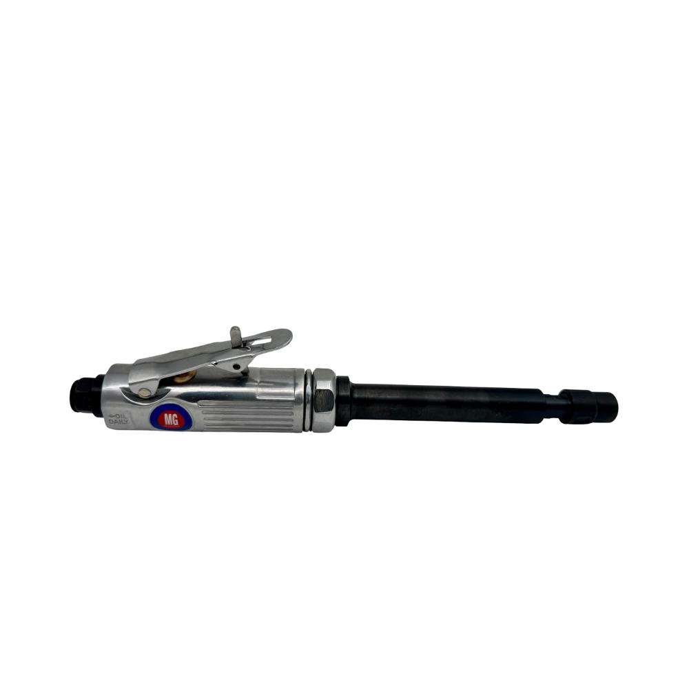 Moto tool extra largo extensión 5" 20.000 rpm WFG-1222 MG Wufu