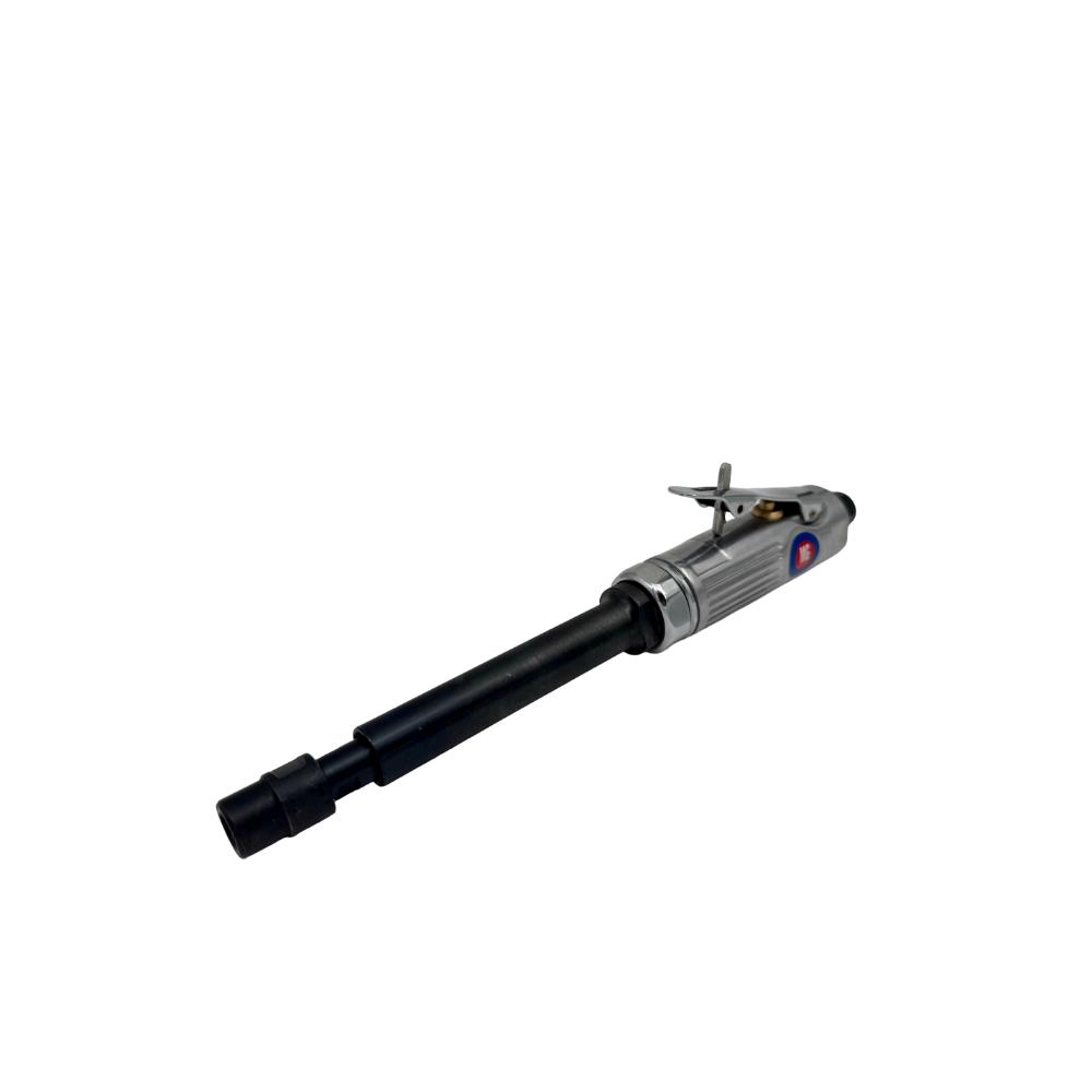 Moto tool extra largo extensión 5" 20.000 rpm WFG-1222 MG Wufu