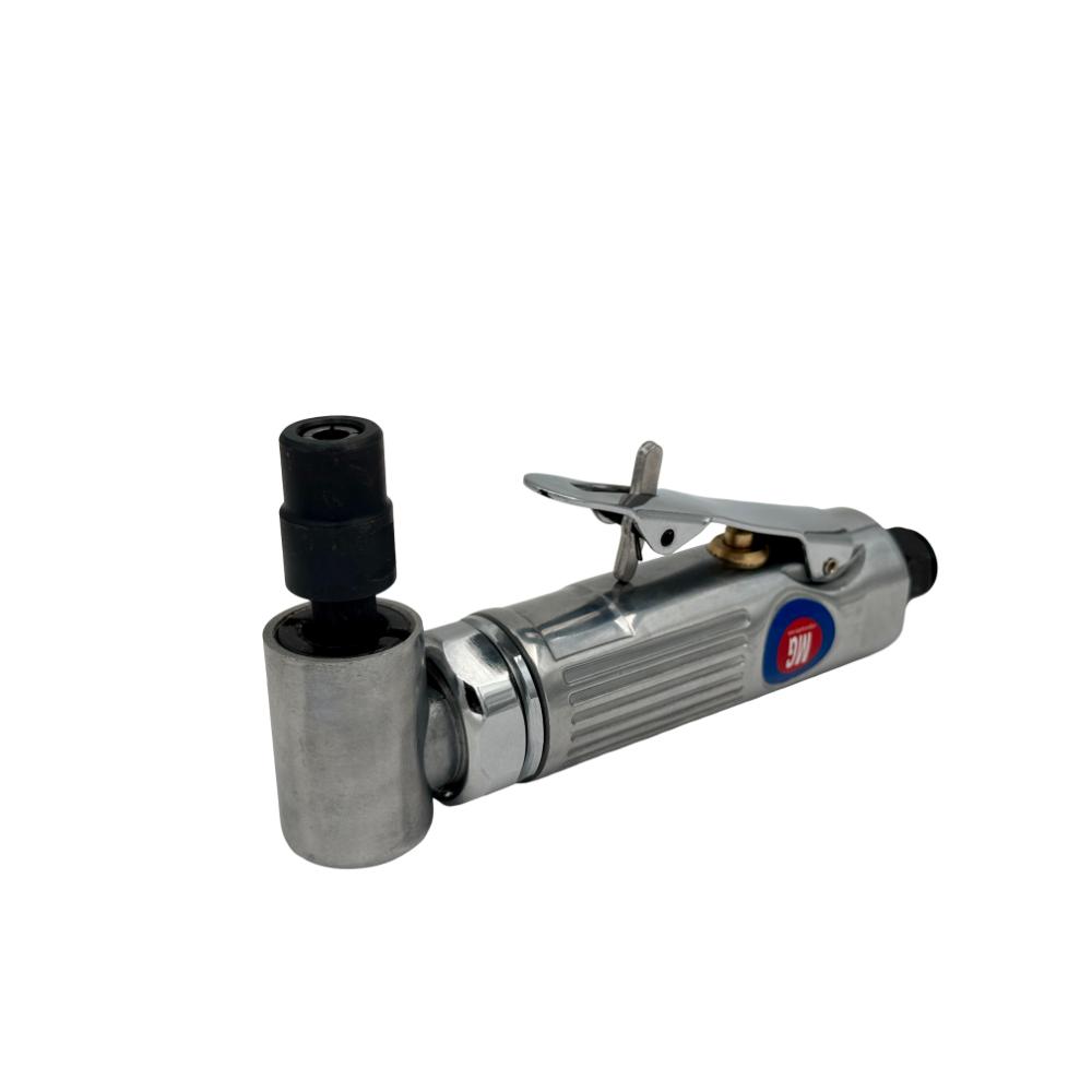 Moto tool de angulo 90° 20.000 RPM WFG-1015 MG Wufu