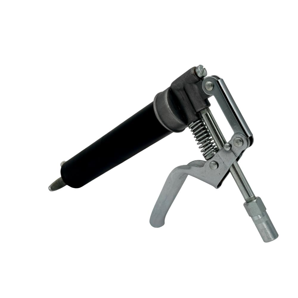 Engrasadora tipo pistola 4 onzas BJT259 Black Jack