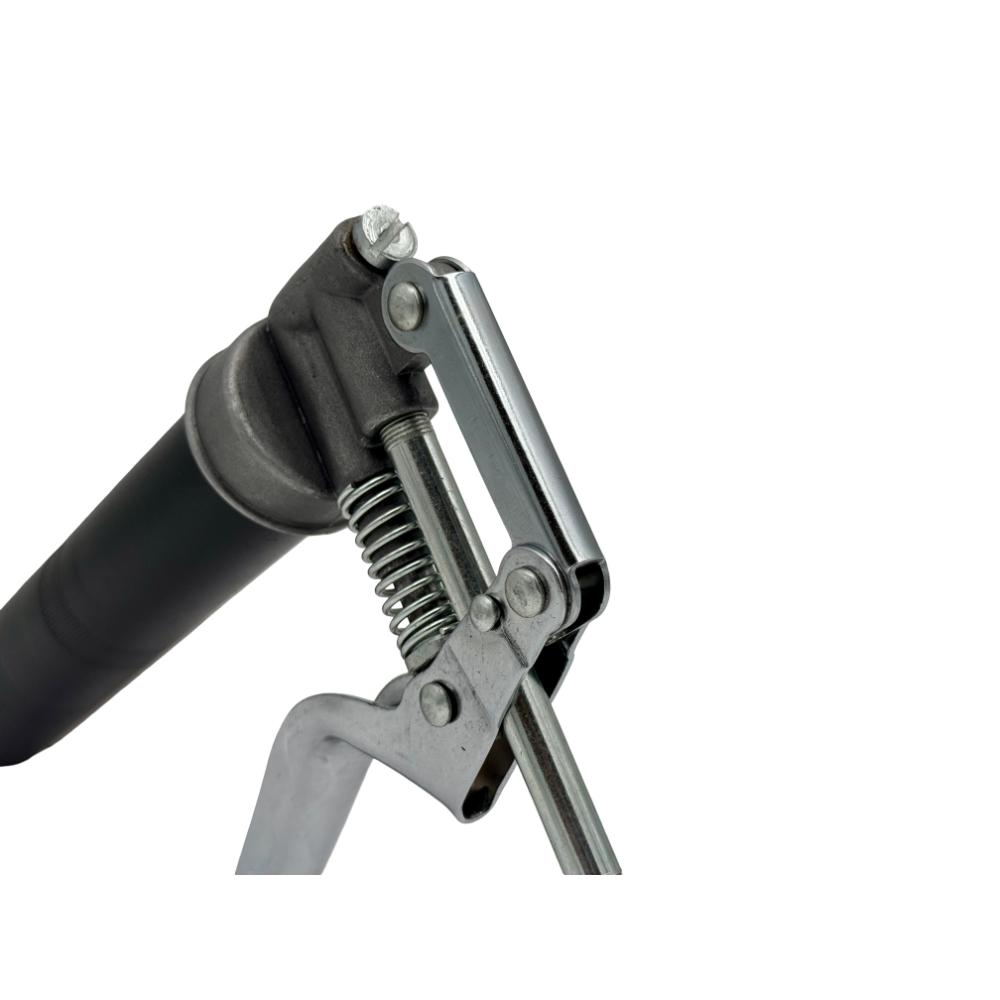 Engrasadora tipo pistola 4 onzas BJT259 Black Jack