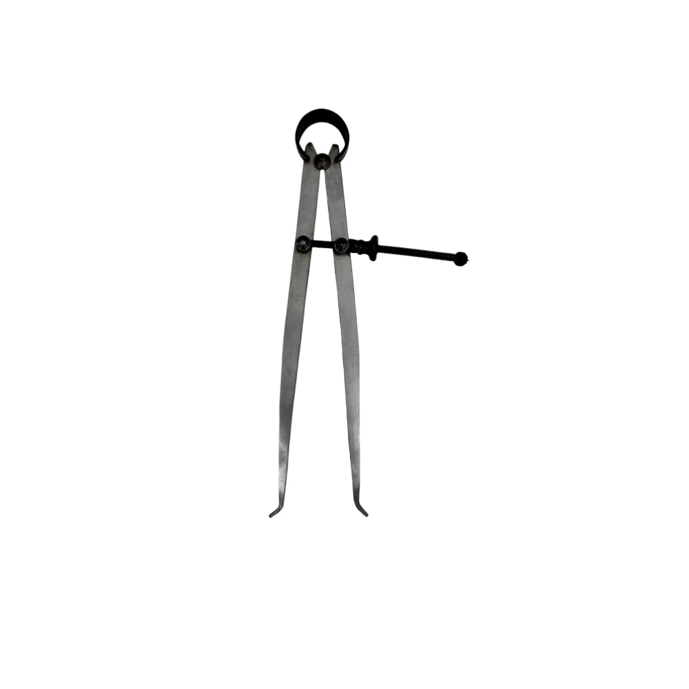 Compas interiores  bjt213 MG Black Jack