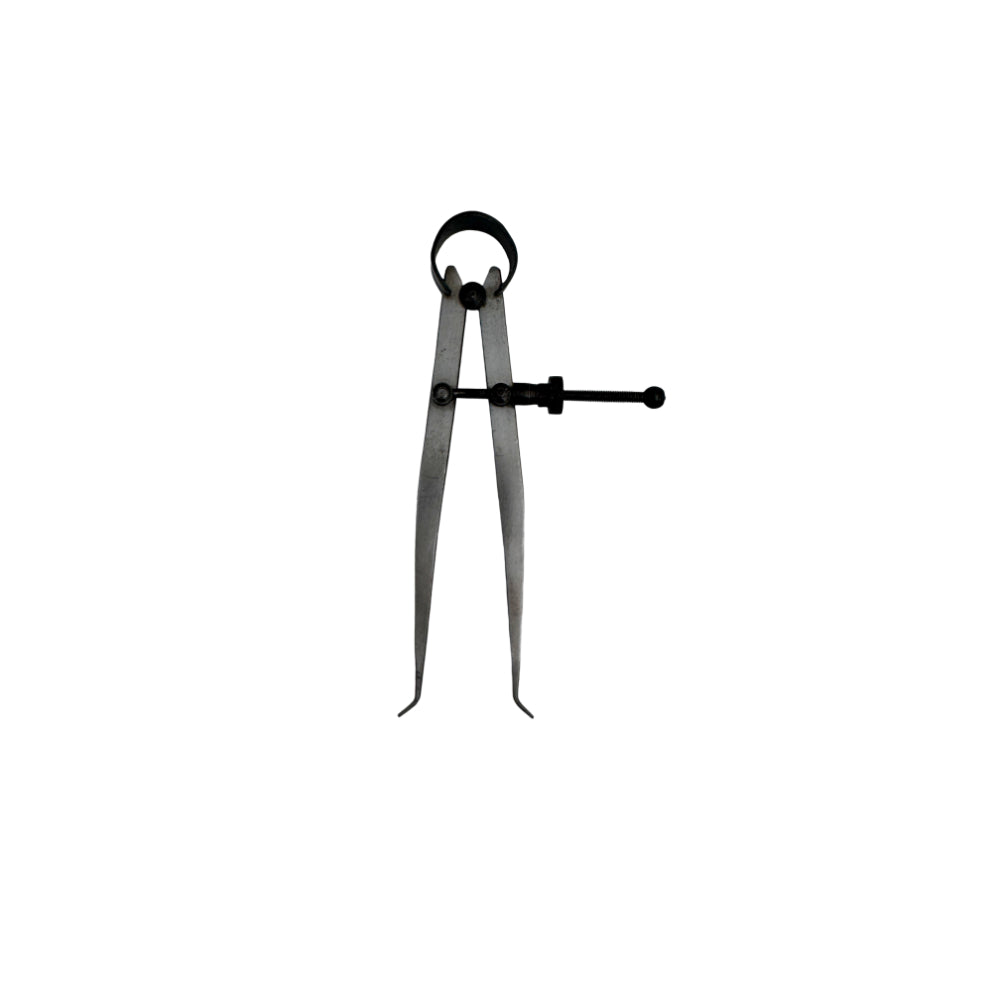 Compas interiores  bjt213 MG Black Jack