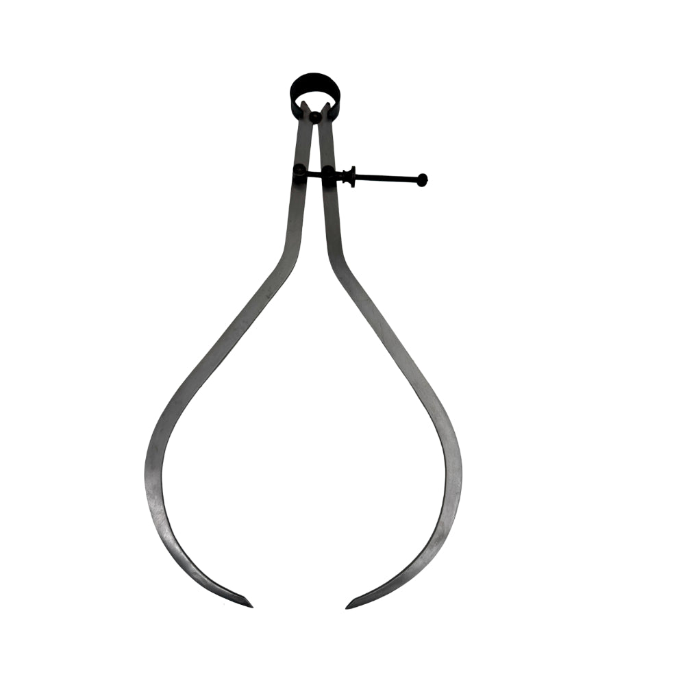 Compas exteriores  bjt214MG Black Jack