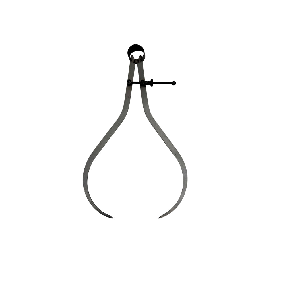 Compas exteriores  bjt214MG Black Jack