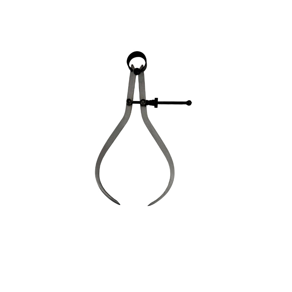 Compas exteriores  bjt214MG Black Jack