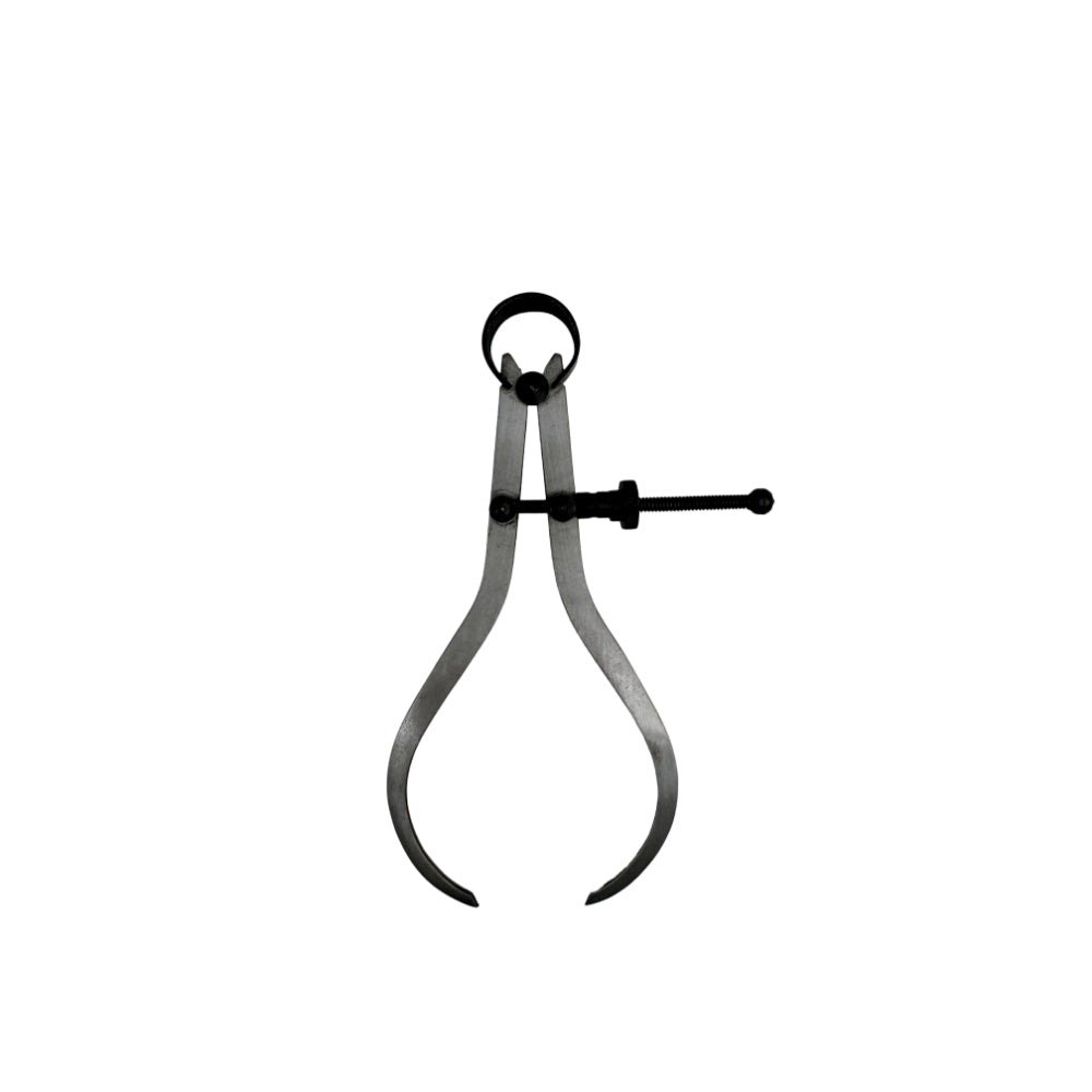 Compas exteriores  bjt214MG Black Jack