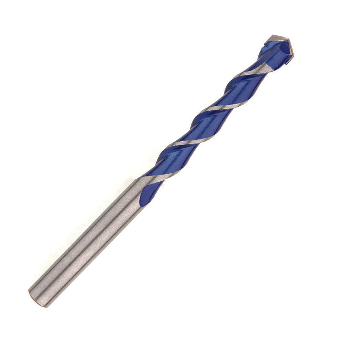 Juego de brocas multiproposito 5PZ 1/8 A 5/16 187092 Diager