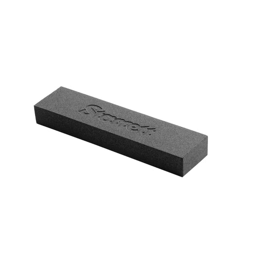 Piedra de Afilar Doble Cara Grano 120/320 236 x 55 x 30 mm KBKS1