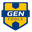 Gentools logo