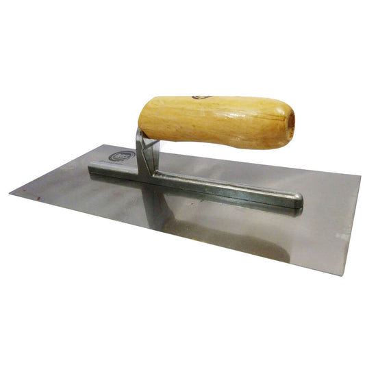 Llana mango madera 280mm x 130mm 51315 MG Demax