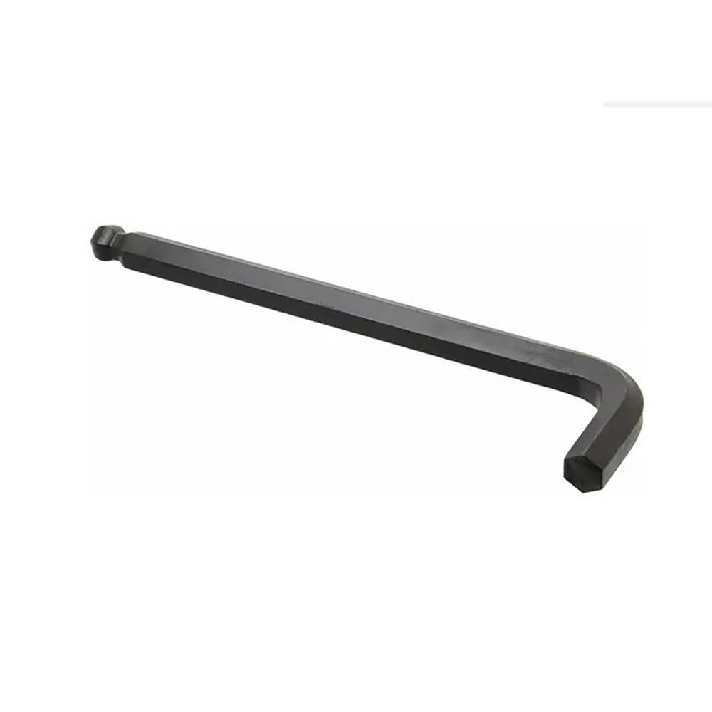 Llave allen ball plus Bondhus