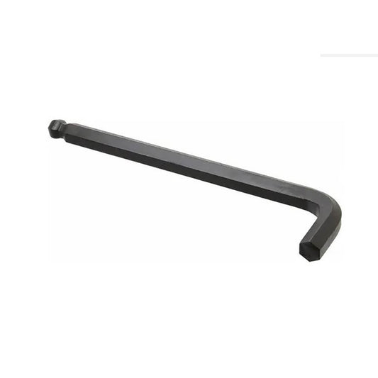 Llave allen ball plus Bondhus