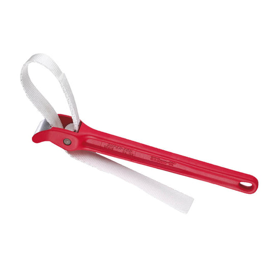 Llave de correa 8 pulgadas 1080200 Super ego