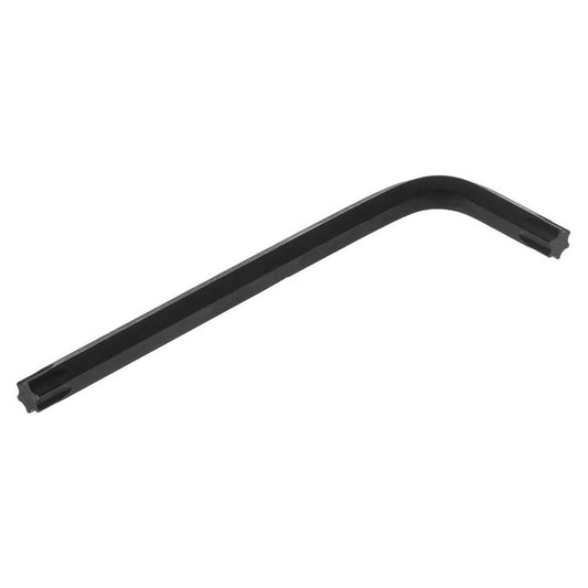 Llave torx corta Bondhus
