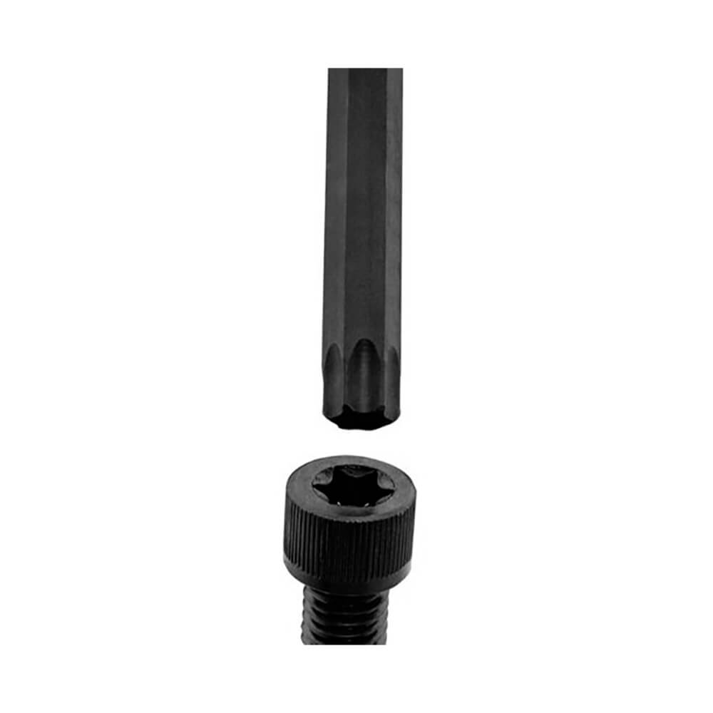Llave torx corta Bondhus