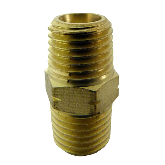 Union Macho de 1/4 MA-1 MG Wufu