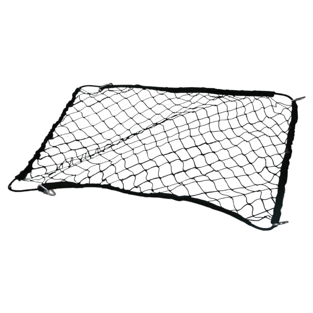 Malla divisora para carro 75 x 100 CAR32