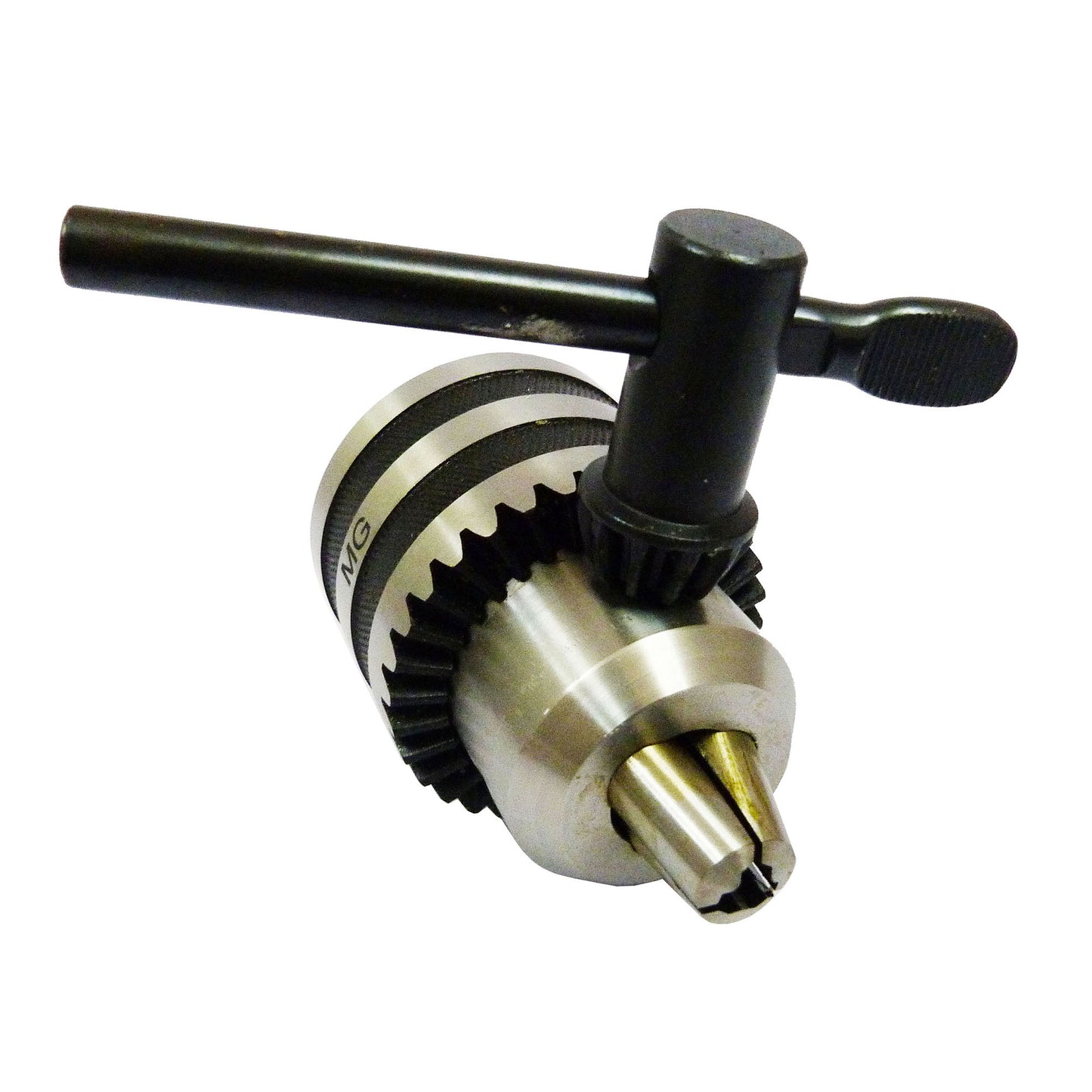 Mandril para taladro JT3  MG Demax
