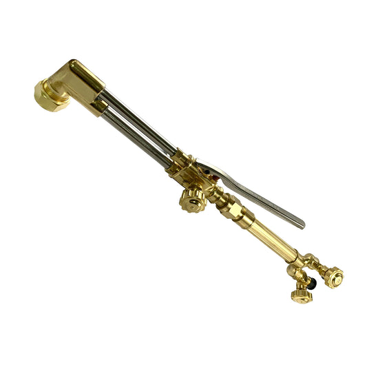 Mezclador y cortador para equipo oxicorte tipo  Victor hcw-20h  g01-200 MG Gasbar kimpin