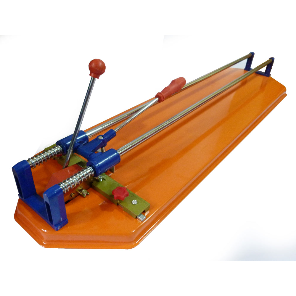 Cortabaldosa tipo rubi pesada t60-600mm-con rodamientos Ningbo Sanding