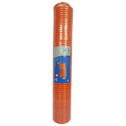 Manguera retractil  MG Wufu