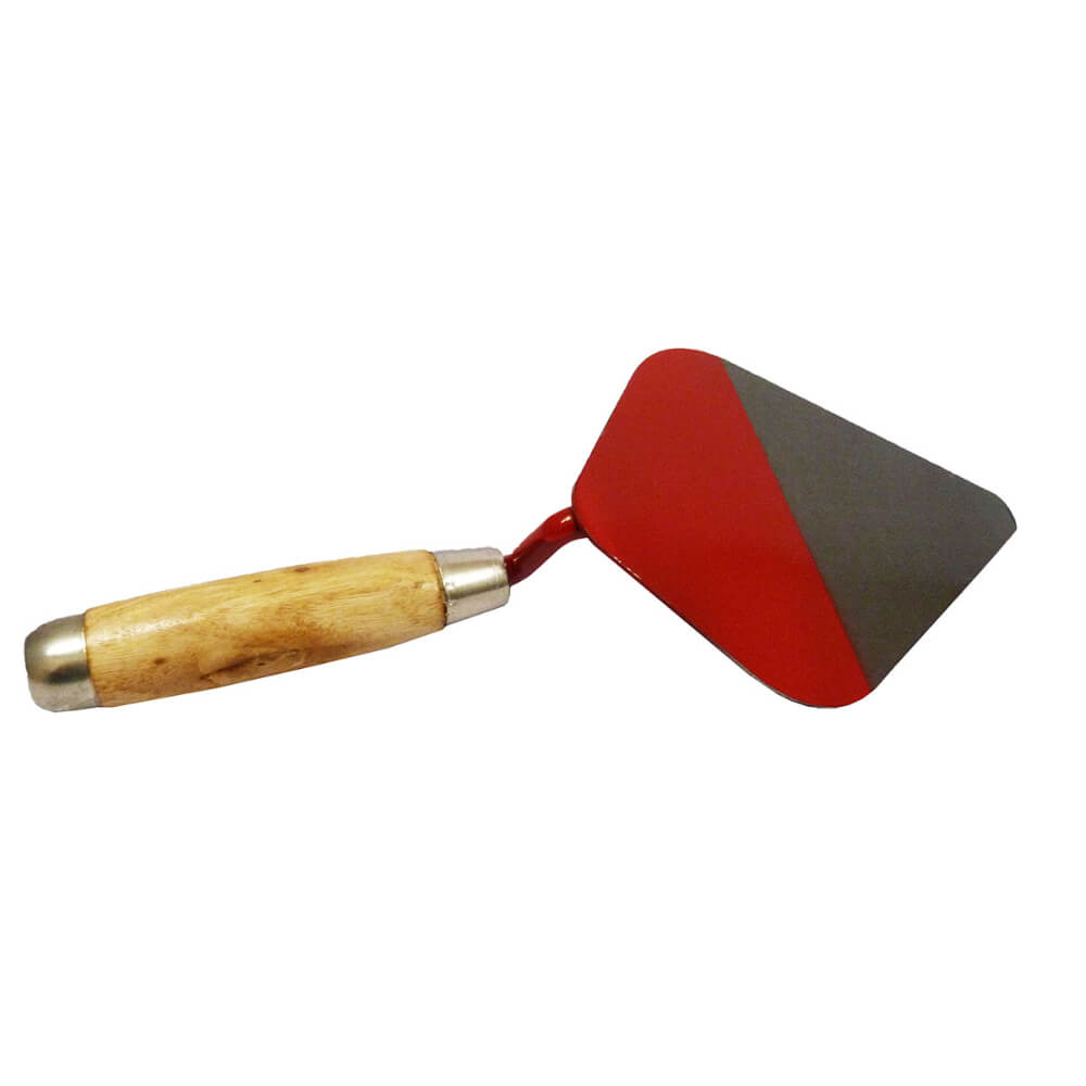 Palustre mango madera  MG Demax