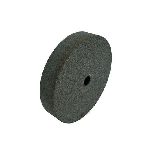 Piedra De Repuesto 4 Pulgadas Para Esmeril Manual Demax