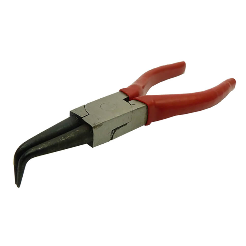 Pinza para pines MG Black Jack
