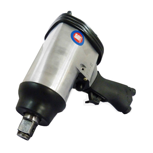 Pistola impacto 3/4 torque 680 WFI-1072 MG Wufu