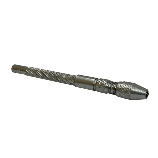 Punta para joyero 0 - 1.40 mm PV/1A  Groz