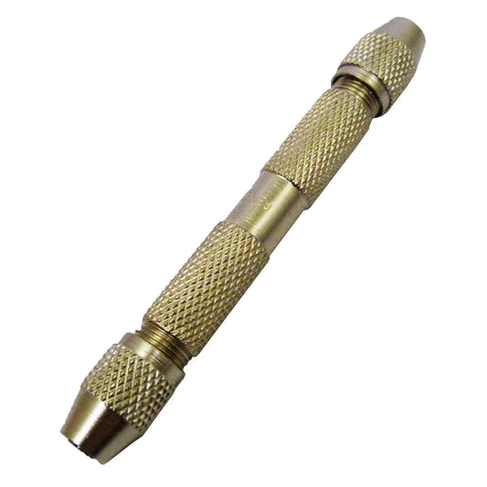 Puntas para joyero 0.0 - 0.125 pulgadas 90 General