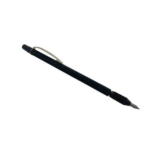 Rayador tipo lapicero MS/MG/6 Groz