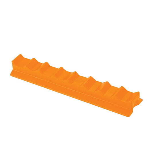 Soporte magnético flexible para herramientas MTH/8/OR Groz
