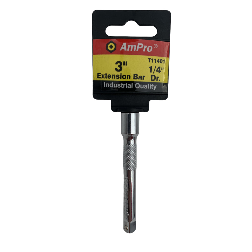 Extension tipo espejo Ampro