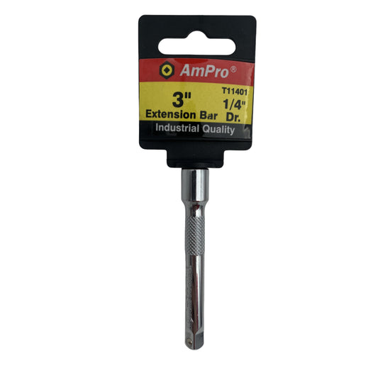Extension tipo espejo Ampro