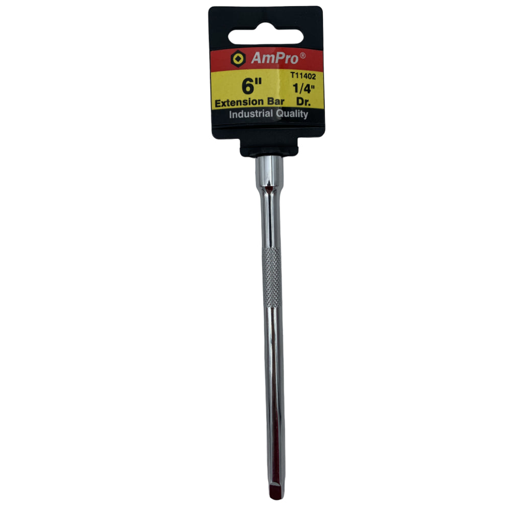 Extension tipo espejo Ampro