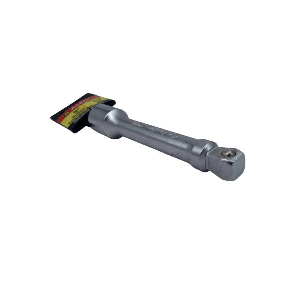 Extension cuadrante 1/2" Ampro