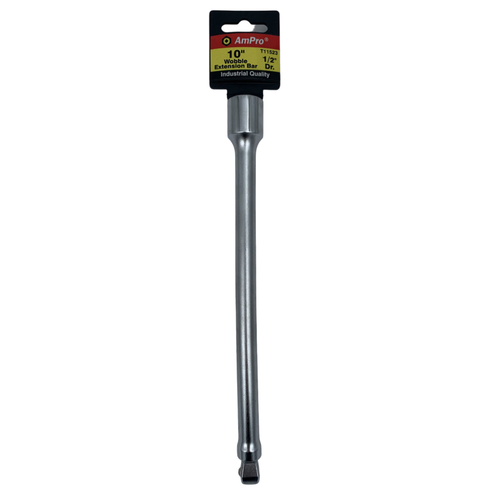 Extension cuadrante 1/2" Ampro