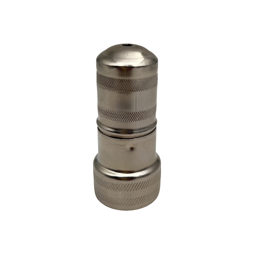Limpiador de bornes y terminales de bateria T71055 Ampro