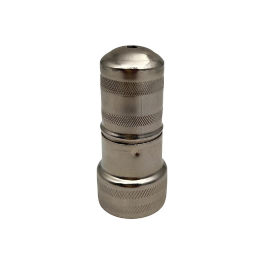 Limpiador de bornes y terminales de bateria T71055 Ampro