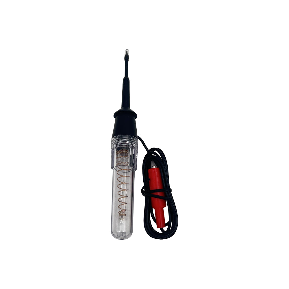 Probador de circuitos 6 - 12v T71164 Ampro